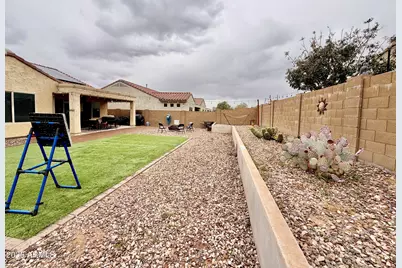 5456 W Saratoga Way, Florence, AZ 85132 - Photo 22
