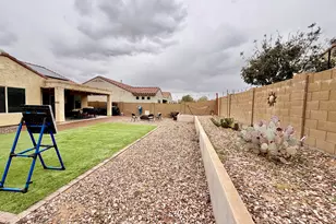 5456 W Saratoga Way, Florence, AZ 85132 - Photo 22