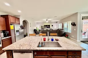 5456 W Saratoga Way, Florence, AZ 85132 - Photo 6