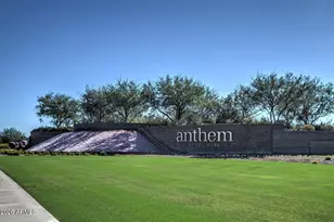 5456 W Saratoga Way, Florence, AZ 85132 - Photo 26