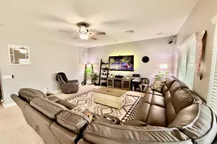 5456 W Saratoga Way, Florence, AZ 85132 - Photo 8