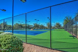 5456 W Saratoga Way, Florence, AZ 85132 - Photo 36