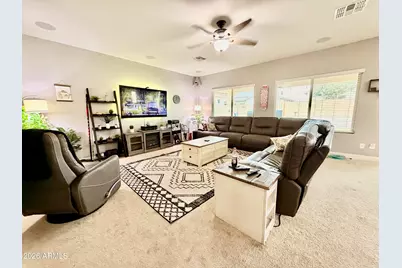 5456 W Saratoga Way, Florence, AZ 85132 - Photo 10