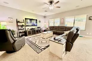 5456 W Saratoga Way, Florence, AZ 85132 - Photo 10