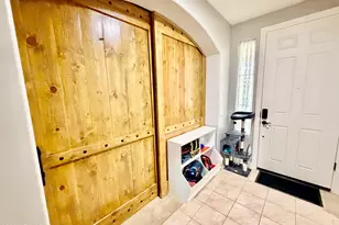 5456 W Saratoga Way, Florence, AZ 85132 - Photo 16