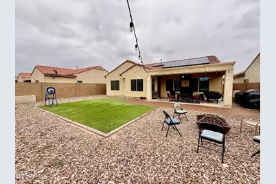 5456 W Saratoga Way, Florence, AZ 85132 - Photo 20