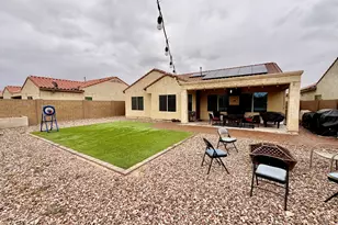 5456 W Saratoga Way, Florence, AZ 85132 - Photo 20