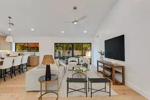 10580 E Bella Vista Dr, Scottsdale, AZ 85258 - Photo 2