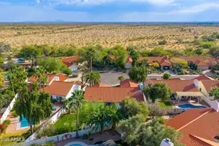 10580 E Bella Vista Dr, Scottsdale, AZ 85258 - Photo 40