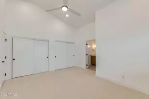 10580 E Bella Vista Dr, Scottsdale, AZ 85258 - Photo 20