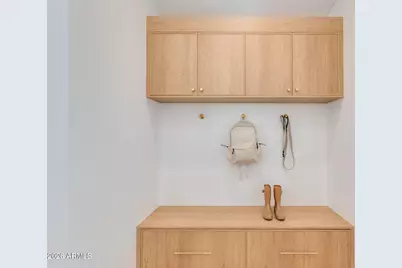 10580 E Bella Vista Drive, Scottsdale, AZ 85258 - Photo 30