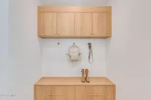 10580 E Bella Vista Dr, Scottsdale, AZ 85258 - Photo 30