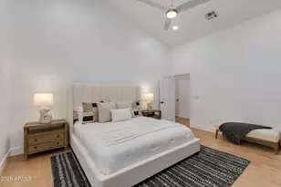 10580 E Bella Vista Dr, Scottsdale, AZ 85258 - Photo 6