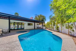 10580 E Bella Vista Dr, Scottsdale, AZ 85258 - Photo 40