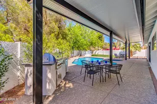 10580 E Bella Vista Dr, Scottsdale, AZ 85258 - Photo 38