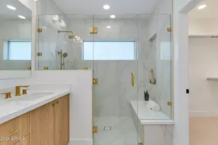 10580 E Bella Vista Dr, Scottsdale, AZ 85258 - Photo 8