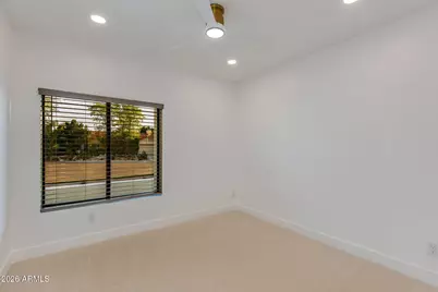 10580 E Bella Vista Drive, Scottsdale, AZ 85258 - Photo 24