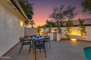 10580 E Bella Vista Dr, Scottsdale, AZ 85258 - Photo 36