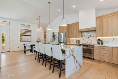 10580 E Bella Vista Drive, Scottsdale, AZ 85258 - Photo 4