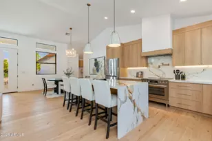 10580 E Bella Vista Dr, Scottsdale, AZ 85258 - Photo 4