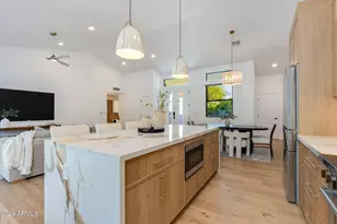 10580 E Bella Vista Dr, Scottsdale, AZ 85258 - Photo 16