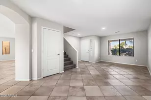 7911 S 47th Ln, Laveen, AZ 85339 - Photo 10