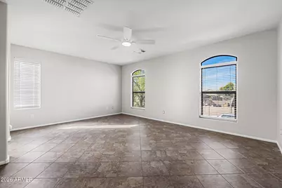 7911 S 47th Lane, Laveen, AZ 85339 - Photo 26