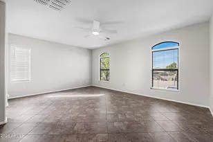 7911 S 47th Ln, Laveen, AZ 85339 - Photo 26