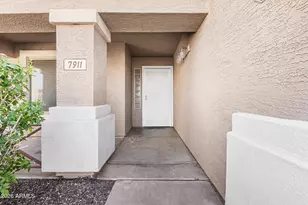 7911 S 47th Ln, Laveen, AZ 85339 - Photo 4