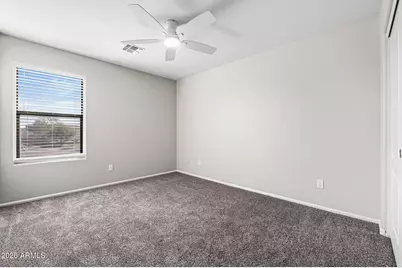 7911 S 47th Lane, Laveen, AZ 85339 - Photo 38