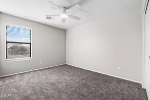 7911 S 47th Ln, Laveen, AZ 85339 - Photo 38