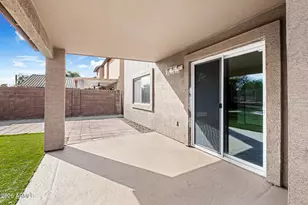 7911 S 47th Ln, Laveen, AZ 85339 - Photo 8