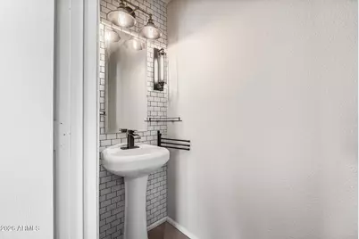 7911 S 47th Lane, Laveen, AZ 85339 - Photo 20