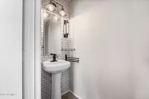 7911 S 47th Ln, Laveen, AZ 85339 - Photo 20