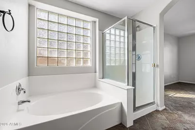 7911 S 47th Lane, Laveen, AZ 85339 - Photo 30