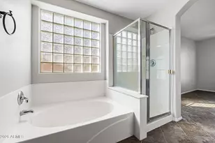 7911 S 47th Ln, Laveen, AZ 85339 - Photo 30