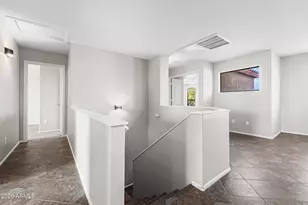 7911 S 47th Ln, Laveen, AZ 85339 - Photo 22