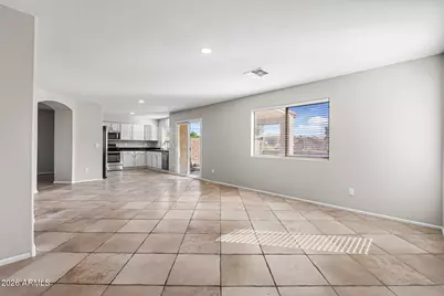 7911 S 47th Lane, Laveen, AZ 85339 - Photo 14