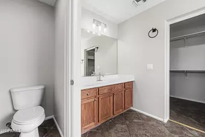 7911 S 47th Lane, Laveen, AZ 85339 - Photo 28