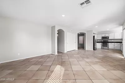 7911 S 47th Lane, Laveen, AZ 85339 - Photo 12