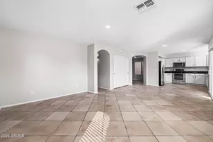 7911 S 47th Ln, Laveen, AZ 85339 - Photo 12