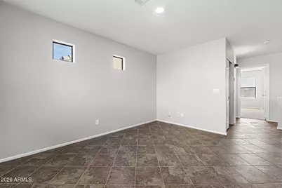 7911 S 47th Lane, Laveen, AZ 85339 - Photo 24