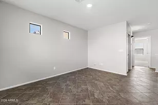 7911 S 47th Ln, Laveen, AZ 85339 - Photo 24