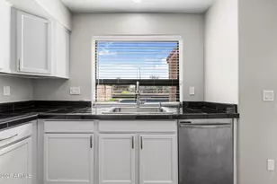 7911 S 47th Ln, Laveen, AZ 85339 - Photo 18