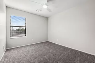 7911 S 47th Ln, Laveen, AZ 85339 - Photo 36