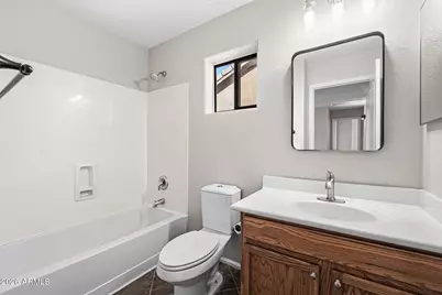 7911 S 47th Lane, Laveen, AZ 85339 - Photo 32