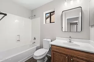 7911 S 47th Ln, Laveen, AZ 85339 - Photo 32