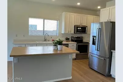 2302 E Winged Foot Drive, Chandler, AZ 85249 - Photo 2