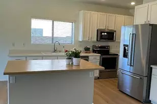 2302 E Winged Foot Dr, Chandler, AZ 85249 - Photo 2