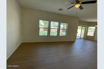 2302 E Winged Foot Drive, Chandler, AZ 85249 - Photo 4